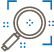Icon for Research and Analytics