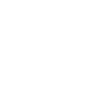 An image of a pair of hands holding a dollar sign used to illustrate "About Student Loans".