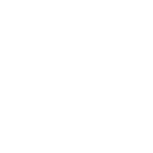 An image of a pair of hands holding a dollar sign used to illustrate "About Student Loans".