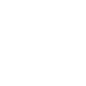 An image of a key used to illustrate "Access Your Account".