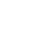 An image of intersecting circles with a plus sign and a dollar sign used to illustrate "Account Recovery Services".