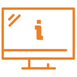Borrower pmt and portal An image of a computer screen used to illustrate "Student Loan Borrower Payment and Resource Portal".
