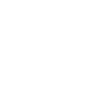 An image of a human head with lightbulb used to illustrate "Deep experience and expertise in higher education collections".