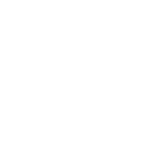 Loan-Account Deliquency management-Expertise An image of a human head with lightbulb used to illustrate "Deep experience and expertise in higher education collections".