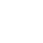 An image of a thumbs-up used to illustrate "4.23 out of 5 customer satisfaction rating (5 year average)".