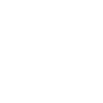 Loan-Account Deliquency management-Satisfaction Rating An image of a thumbs-up used to illustrate "4.23 out of 5 customer satisfaction rating (5 year average)".