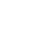 Loan-Account Deliquency management-Well Run An image of a bullseye and arrow used to illustrate "Well-run, transparent, and extremely responsive operations".