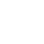 Loan-Account Deliquency management-Zero Judgments An image of an emblem used to illustrate "Exemplary audit and compliance history/No negative juudgments".