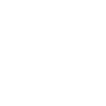 An image of a laptop computer used to illustrate "Smart Borrowing".