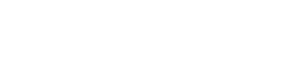An image of the HigherEDGE logo.