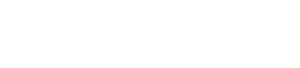 HigherEDWebHoriz-white An image of the HigherEDGE logo.