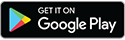 Image of the Google Play logo.