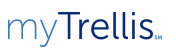 An image of the myTrellis logo.