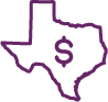 Section 4: Cost of Education and Sources of Aid in Texas