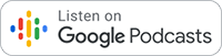 Google Podcasts