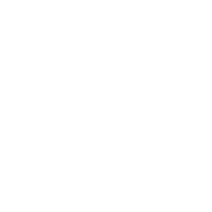Icon for Podcasts