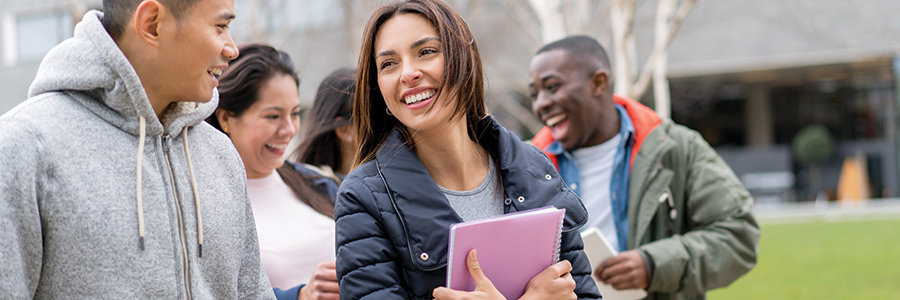 Comparison of Findings for Community College Students: Results from Trellis’ Fall 2020 and 2021 Student Financial Wellness Surveys