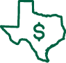 Section 4: Cost of Education and Sources of Aid in Texas