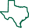 Section 1: Texas Demographics