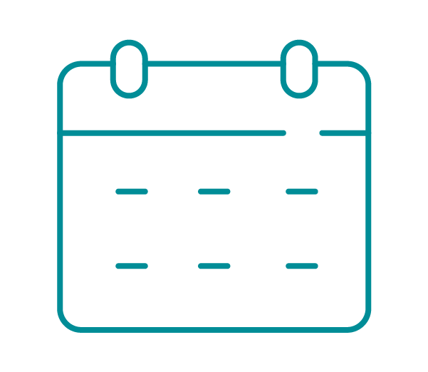 icon_sfws_calendar teal@4x-8