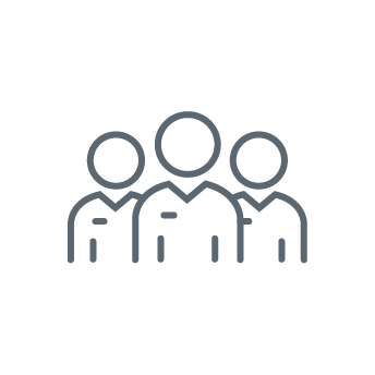 Forging Valuable Partnerships