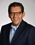 Geronimo M. Rodriguez Jr.
